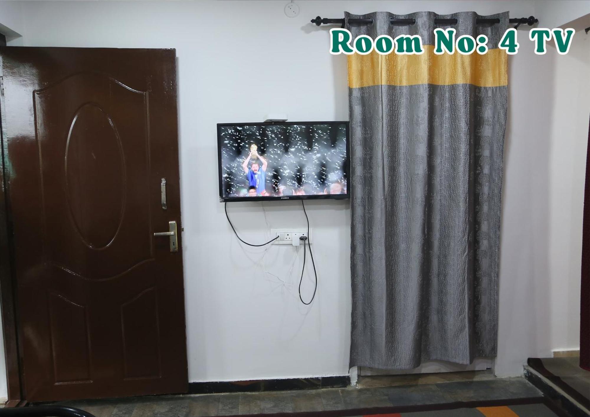 Joy Eco Woodhouse - 5 Bhk House (Adults Only) Ooty Exterior foto